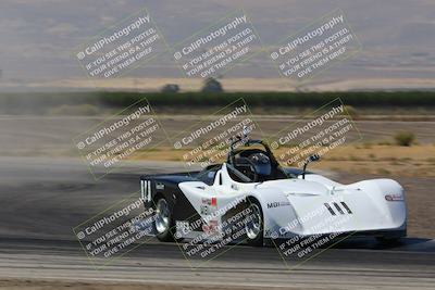 media/Sep-03-2022-CalClub SCCA (Sat) [[ccacd8aabc]]/Group 5/Cotton Corners/